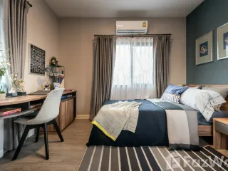 出售 4 卧室 独立屋 在 Mae Rim, Chiang Mai