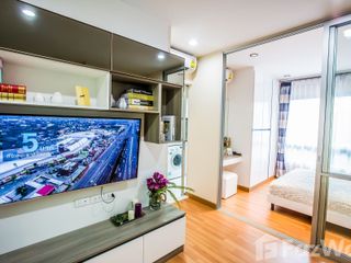 出售 1 卧室 公寓 在 Bang Khae, 曼谷