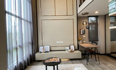 For rent 1 bed condo in Mueang Chiang Mai, Chiang Mai