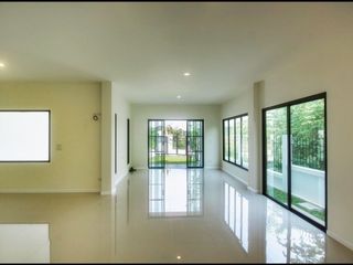 Haus zum Kauf mit 3 Zimmer in San Kamphaeng, Chiang Mai