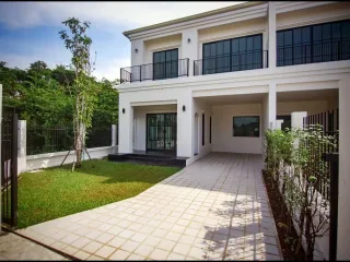 Продажа 3 спальни дом в Сан Кампаенг, Чианг Маи