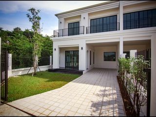 Haus zum Kauf mit 3 Zimmer in San Kamphaeng, Chiang Mai