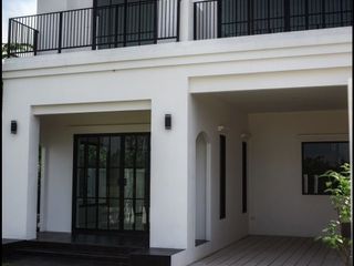 Haus zum Kauf mit 3 Zimmer in San Kamphaeng, Chiang Mai