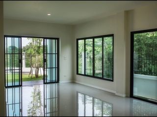 Haus zum Kauf mit 3 Zimmer in San Kamphaeng, Chiang Mai