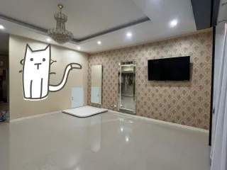 For rent 3 bedrooms retail Space in Mueang Chiang Mai, Chiang Mai