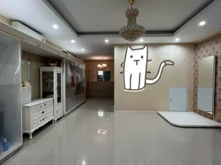 For rent 3 bedrooms retail Space in Mueang Chiang Mai, Chiang Mai