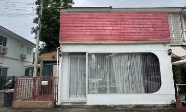 For rent 3 bedrooms retail Space in Mueang Chiang Mai, Chiang Mai