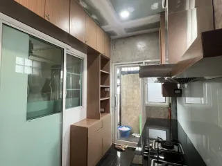 For rent 3 bedrooms retail Space in Mueang Chiang Mai, Chiang Mai