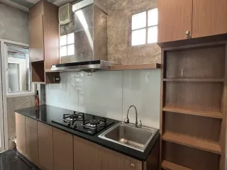 For rent 3 bedrooms retail Space in Mueang Chiang Mai, Chiang Mai