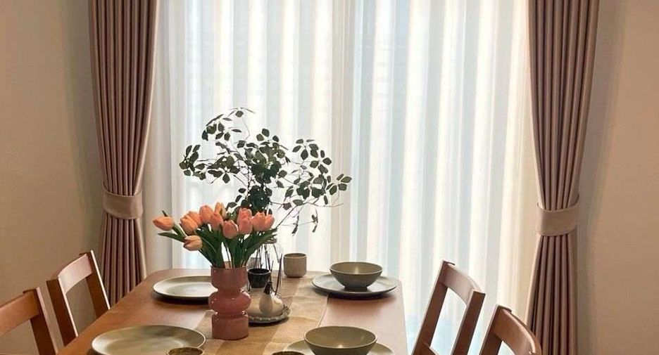 For sale and for rent 4 bedrooms house in Doi Saket, Chiang Mai