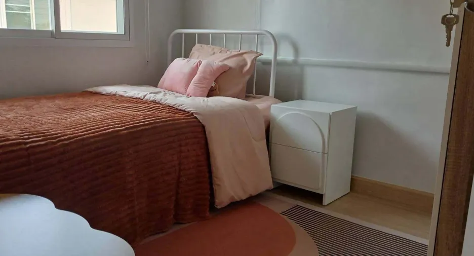 For sale and for rent 4 bedrooms house in Doi Saket, Chiang Mai