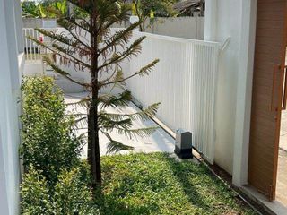 ขาย และ ให้เช่า 4 ห้องนอน บ้านเดี่ยว ใน ดอยสะเก็ด, เชียงใหม่