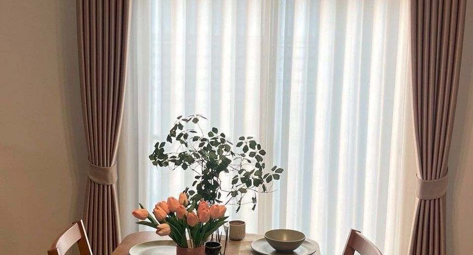 For sale and for rent 4 bedrooms house in Doi Saket, Chiang Mai