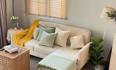 ขาย และ ให้เช่า 4 ห้องนอน บ้านเดี่ยว ใน ดอยสะเก็ด, เชียงใหม่