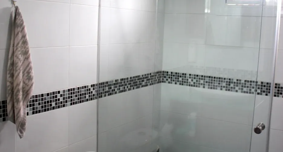 For rent 5 bedrooms villa in Hua Hin, Prachuap Khiri Khan