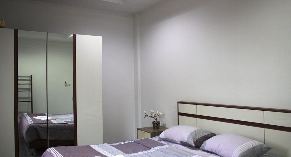 For rent 5 bedrooms villa in Hua Hin, Prachuap Khiri Khan