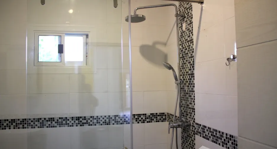 For rent 5 bedrooms villa in Hua Hin, Prachuap Khiri Khan
