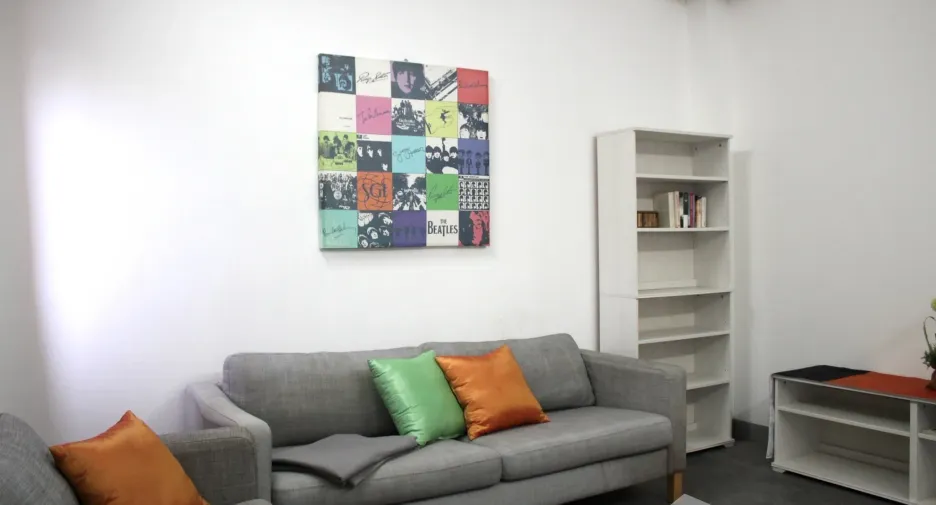 For rent 5 bedrooms villa in Hua Hin, Prachuap Khiri Khan