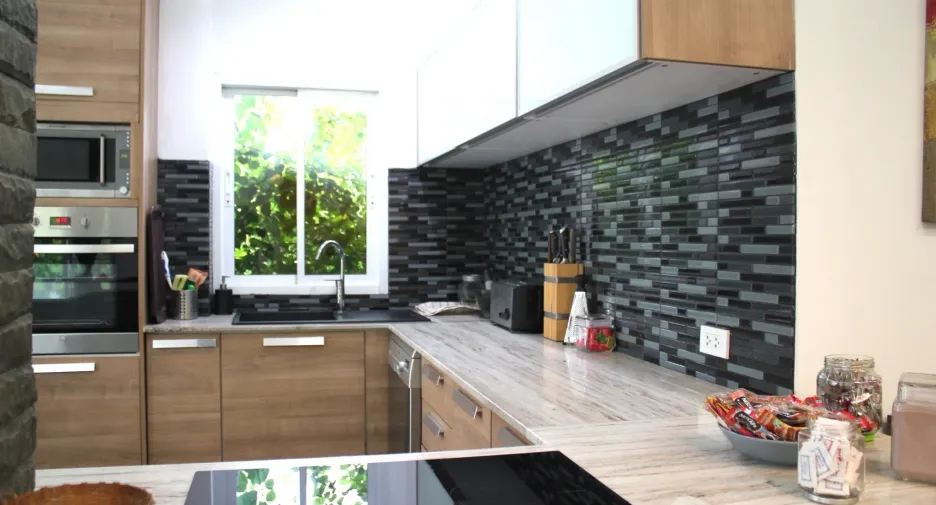 For rent 5 bedrooms villa in Hua Hin, Prachuap Khiri Khan