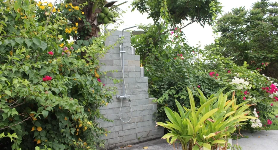 For rent 5 bedrooms villa in Hua Hin, Prachuap Khiri Khan