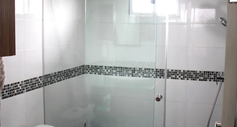 For rent 5 bedrooms villa in Hua Hin, Prachuap Khiri Khan