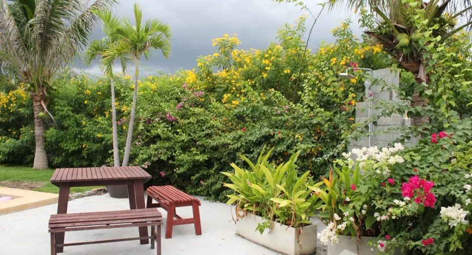For rent 5 bedrooms villa in Hua Hin, Prachuap Khiri Khan