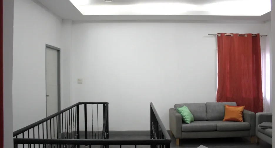 For rent 5 bedrooms villa in Hua Hin, Prachuap Khiri Khan