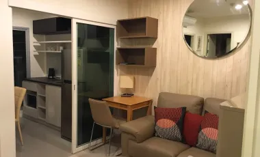 ขาย 1 เตียง คอนโด ใน ธนบุรี, กรุงเทพฯ