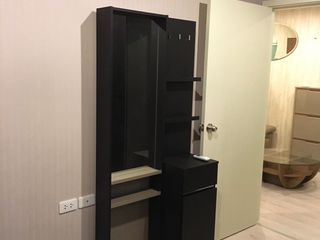 Condo en venta de 1 habitaciones en Thon Buri, Bangkok