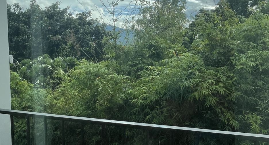 For sale 2 bedrooms townhouse in Mae Rim, Chiang Mai