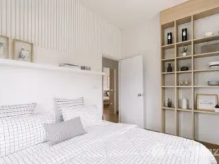 出售 3 卧室 独立屋 在 Doi Saket, Chiang Mai