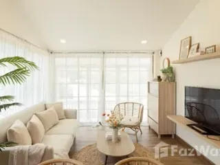 出售 3 卧室 独立屋 在 Doi Saket, Chiang Mai