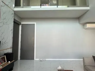 À louer 4 chambres villa à Mueang Chiang Mai, Chiang Mai