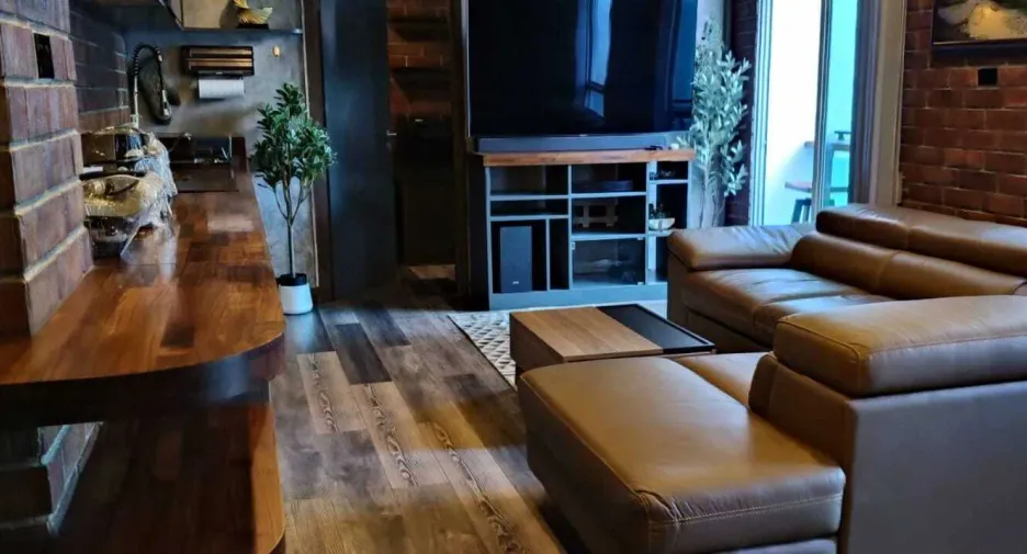 出售 和 出租 2 卧室 公寓 在 Bang Lamung, Chon Buri