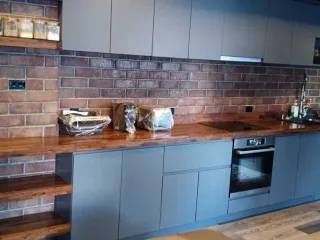 For sale and for rent 2 bedrooms condo in Bang Lamung, Chonburi
