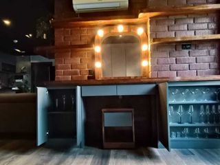 For sale and for rent 2 bedrooms condo in Bang Lamung, Chonburi