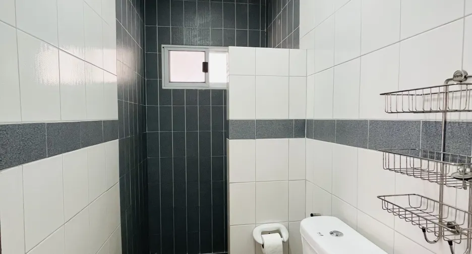 Haus zur Miete mit 3 Zimmer in Hang Dong, Chiang Mai