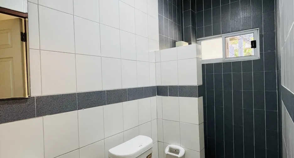 Haus zur Miete mit 3 Zimmer in Hang Dong, Chiang Mai