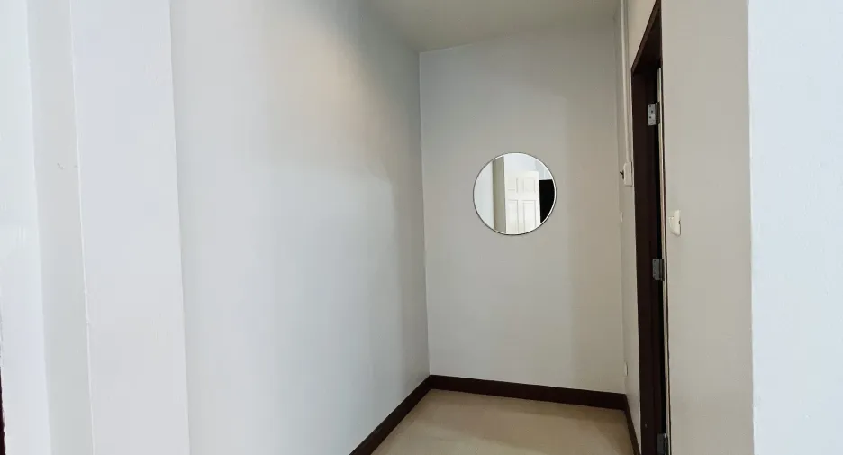 Haus zur Miete mit 3 Zimmer in Hang Dong, Chiang Mai