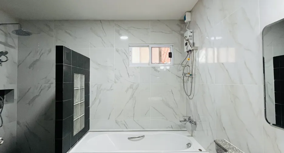 Haus zur Miete mit 3 Zimmer in Hang Dong, Chiang Mai
