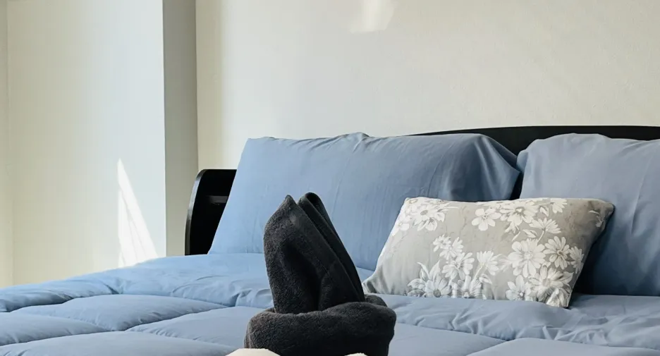 Haus zur Miete mit 3 Zimmer in Hang Dong, Chiang Mai