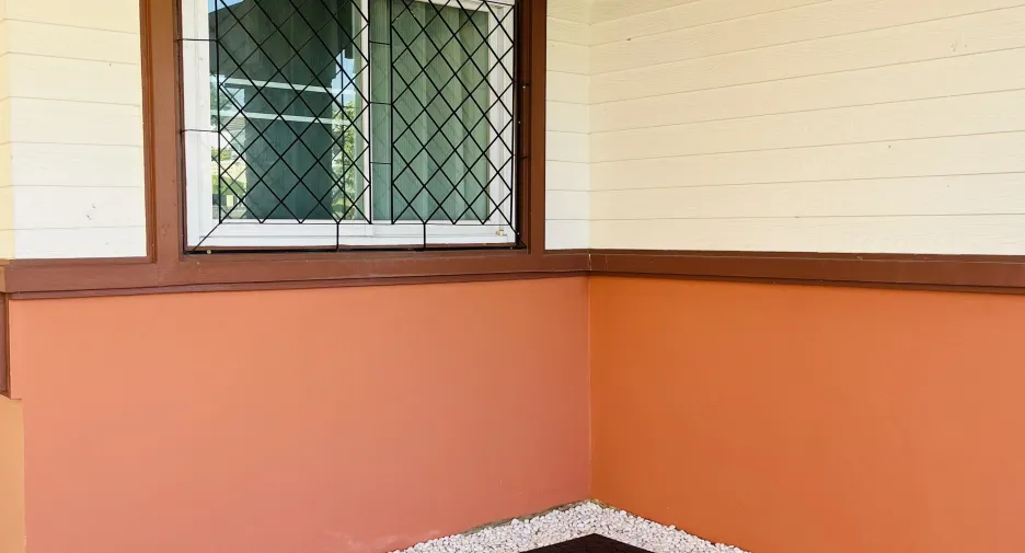 Haus zur Miete mit 3 Zimmer in Hang Dong, Chiang Mai