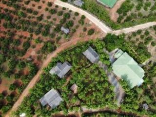 For sale スタジオ villa in Mae Taeng, Chiang Mai