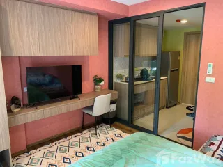 For Rent 1 Bedroom Condo In Hua Hin, Prachuap Khiri Khan