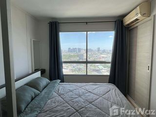 For sale 1 bed condo in Chom Thong, Bangkok