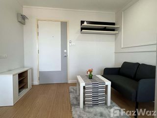 For sale 1 bed condo in Chom Thong, Bangkok