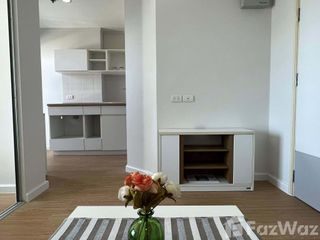 For sale 1 bed condo in Chom Thong, Bangkok