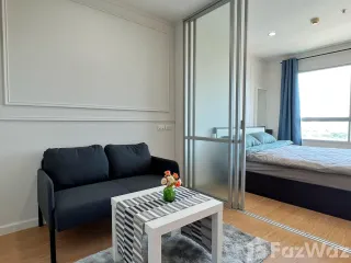 For sale 1 bed condo in Chom Thong, Bangkok