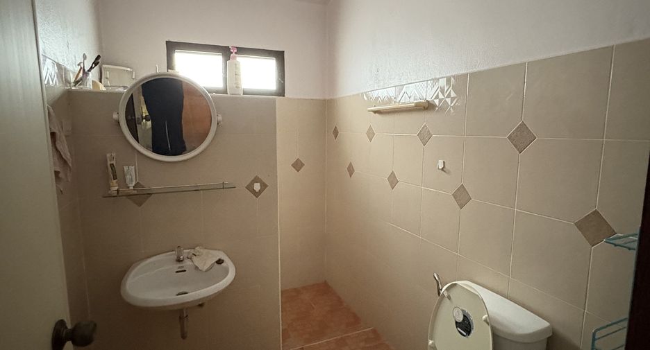 For sale 2 bedrooms house in Mae Rim, Chiang Mai