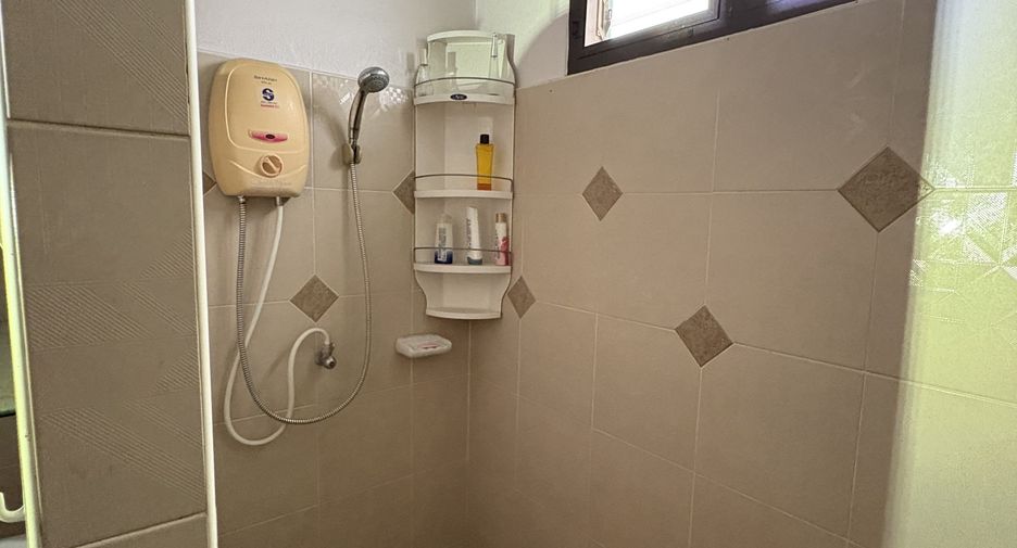 For sale 2 bedrooms house in Mae Rim, Chiang Mai